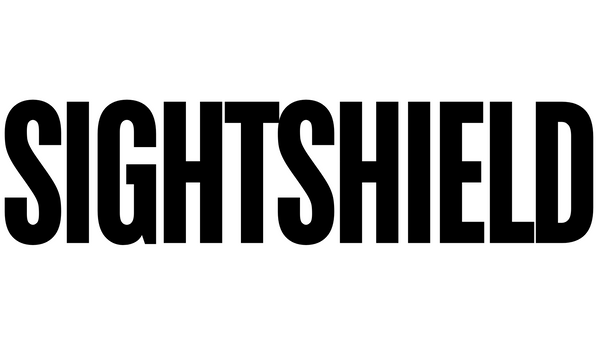 Sightshield